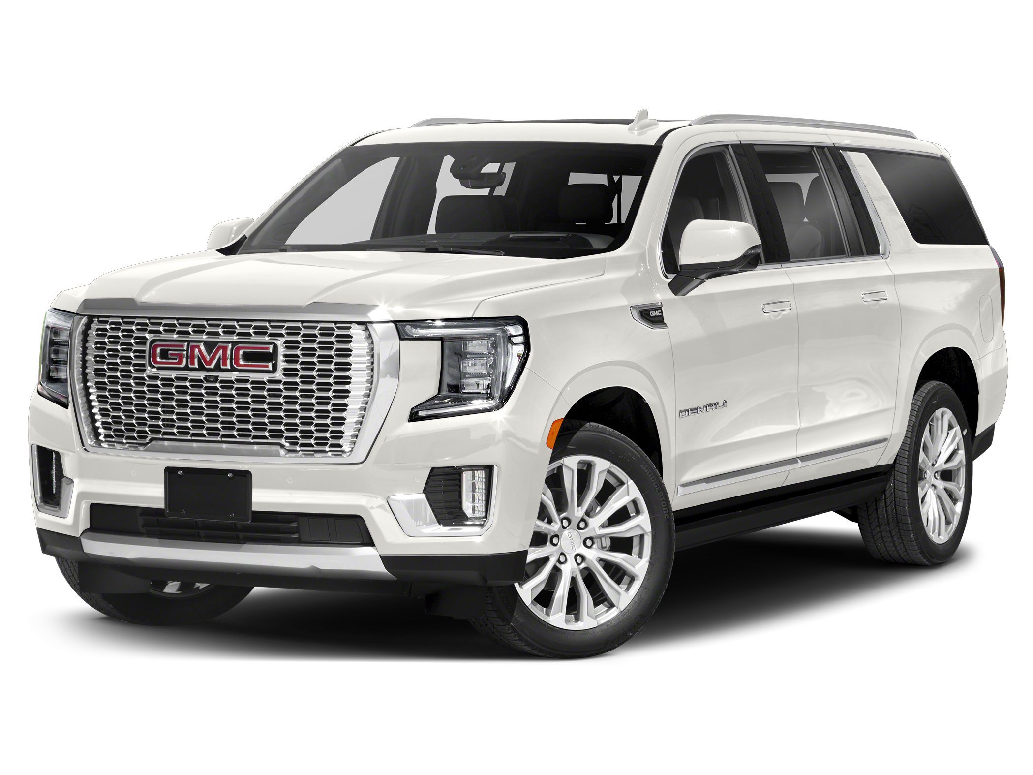 gmc yukon xl 2022 1GKS1JKL0NR150961 image gmc yukon xl 2022 1GKS1JKL0NR150961 image